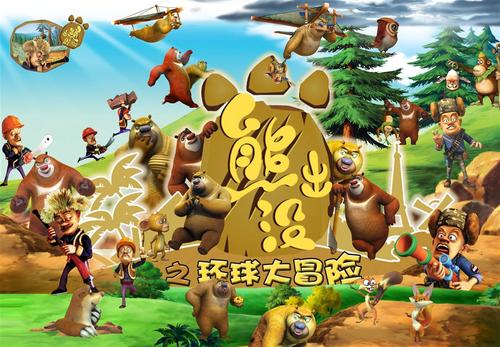 研究生延毕有学位证书吗